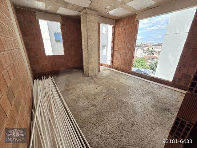 Üsküdar, İstanbul içerisinde satılık mülk