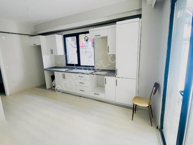Üsküdar, İstanbul içerisinde satılık mülk
