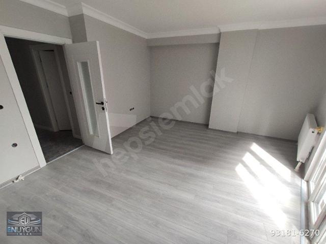 Üsküdar, İstanbul içerisinde satılık mülk