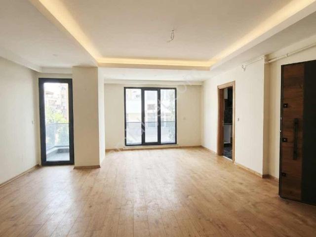 Üsküdar, İstanbul içerisinde kiralık mülk