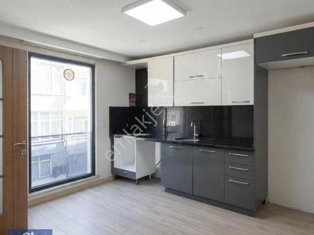 Üsküdar, İstanbul içerisinde satılık mülk