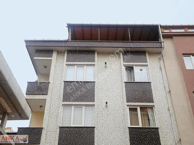 Üsküdar, İstanbul içerisinde satılık mülk