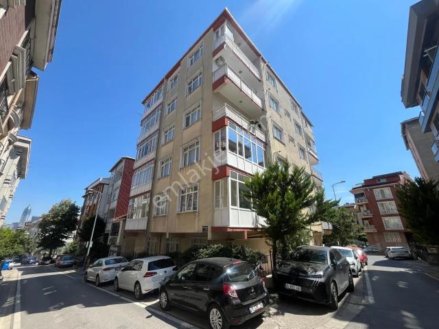 Üsküdar, İstanbul içerisinde satılık mülk