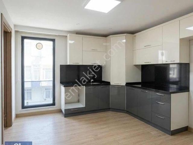 Bulgurlu Mahallesi, Üsküdar içerisinde kiralık mülk