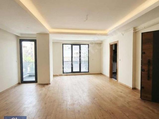 Üsküdar, İstanbul içerisinde satılık mülk