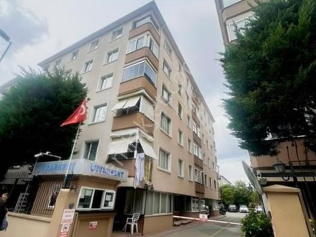 Cumhuriyet Mahallesi, Üsküdar içerisinde kiralık mülk