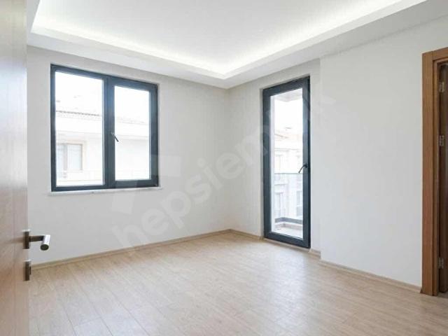 Üsküdar, İstanbul içerisinde satılık mülk