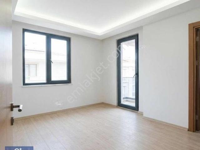 Üsküdar, İstanbul içerisinde satılık mülk