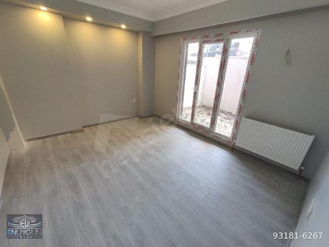 Üsküdar, İstanbul içerisinde satılık mülk