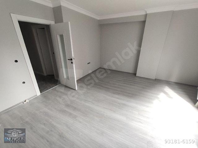 Üsküdar, İstanbul içerisinde satılık mülk