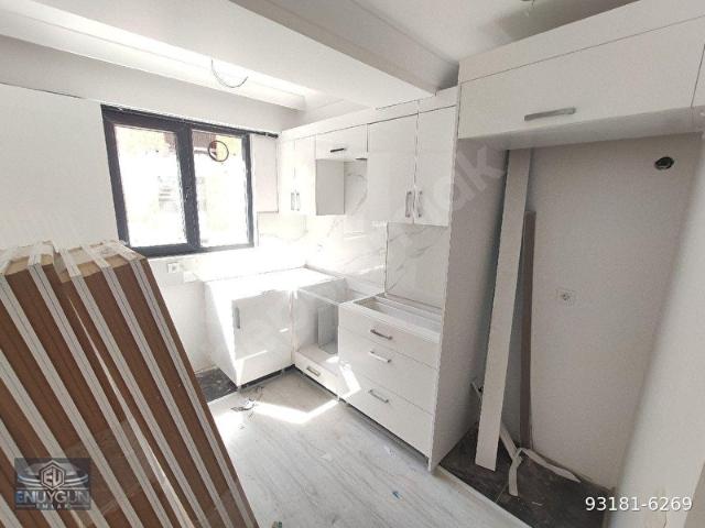 Üsküdar, İstanbul içerisinde satılık mülk