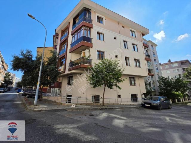 Üsküdar, İstanbul içerisinde kiralık mülk