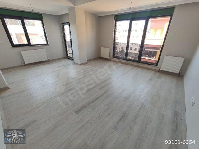 Üsküdar, İstanbul içerisinde satılık mülk