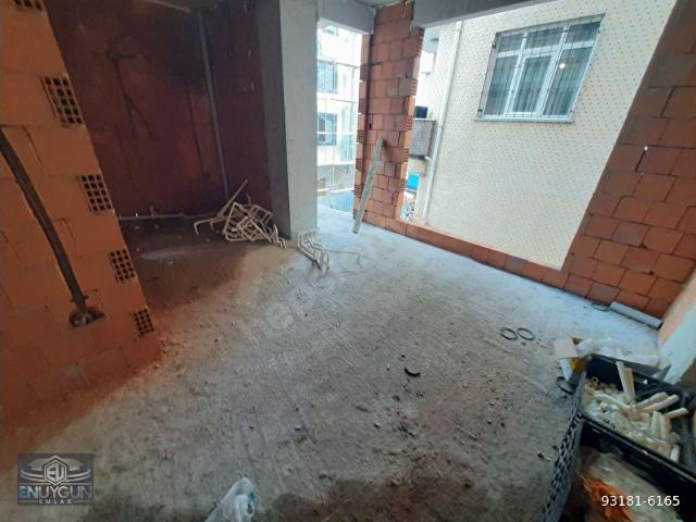 Üsküdar, İstanbul içerisinde satılık mülk