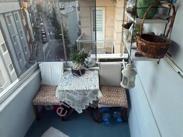 Üsküdar, İstanbul içerisinde satılık mülk