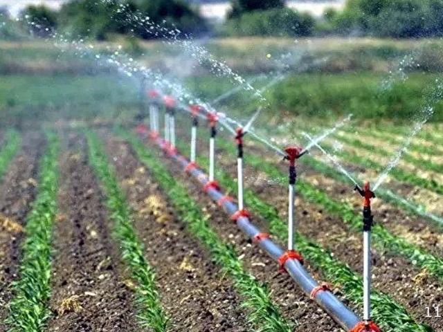 Bulgurluk, Ereğli içerisinde satılık Arsa