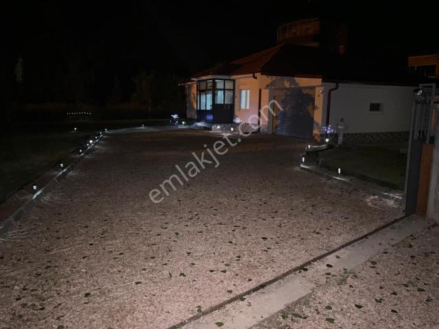 Gemerek, Sivas içerisinde satılık Villa