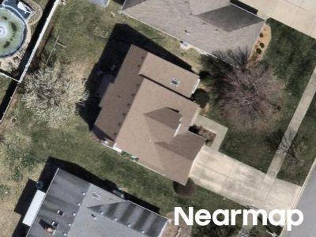 House for sale in Bolingbrook, Illinois