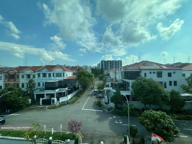 Condominium for sale