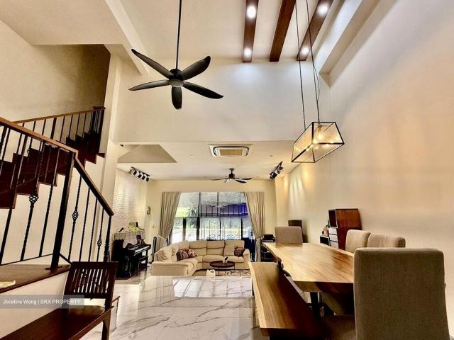 Condominium for sale in 05 South West