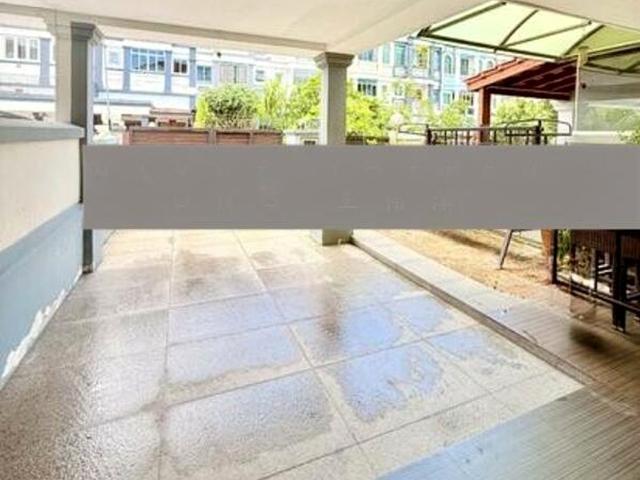 Condominium for sale