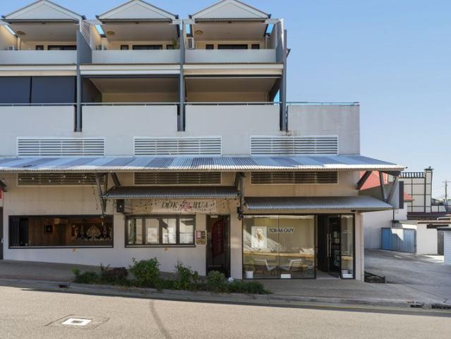Retail for sale in Toombul, Queensland