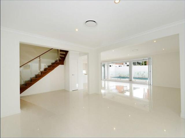 House for rent in Toombul, Queensland