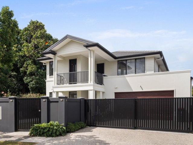 House for sale in Bulimba, Greater Brisbane