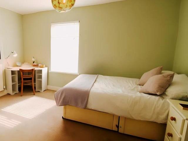 Apartment for rent in Bulk, Lancaster