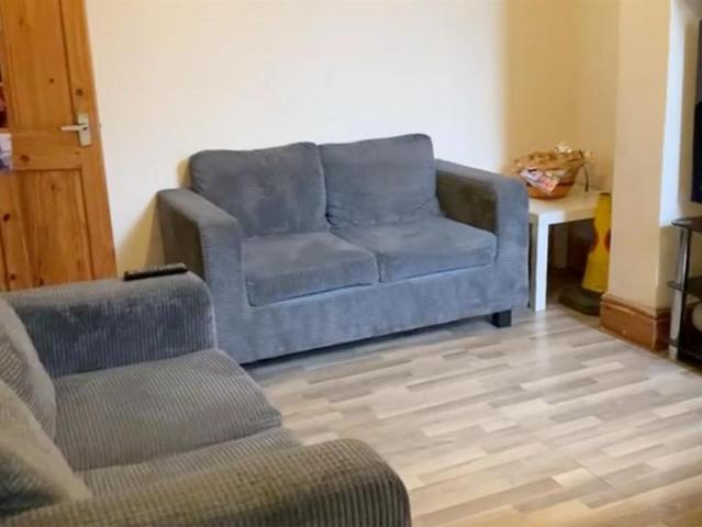 Apartment for rent in Bulk, Lancaster