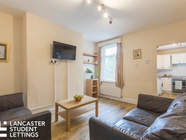 Room for rent in Bulk, Lancaster