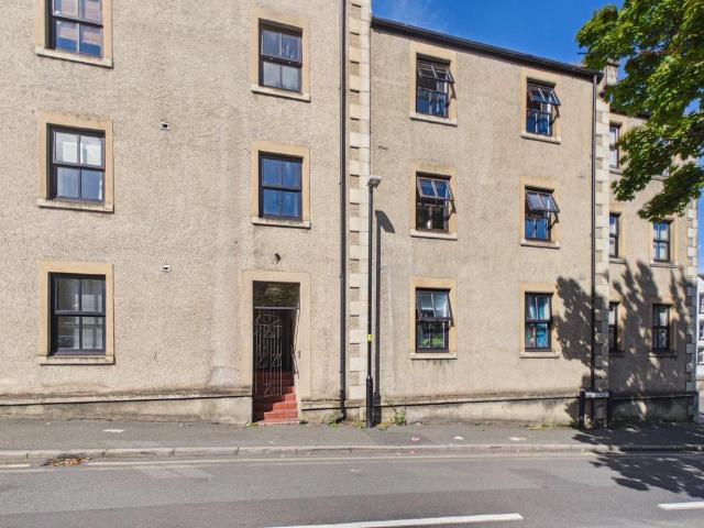 Apartment for rent in Moorlands, Lancaster