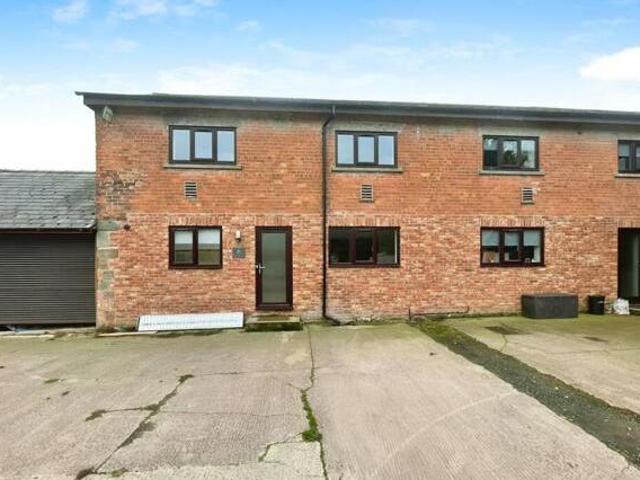 House for rent in Chorlton Lane, Cheshire