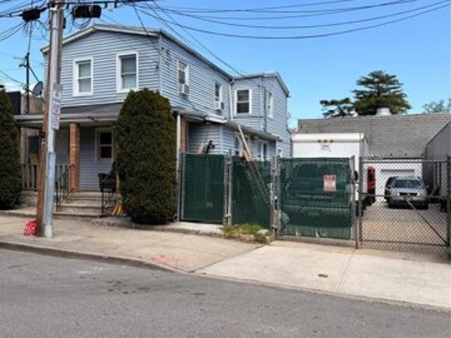 House for sale in Port Chester, New York