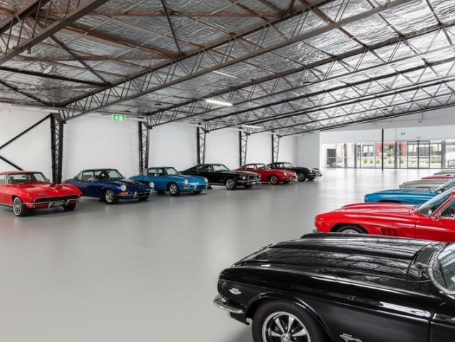 Property for rent in Horseshoe Creek, South Australia