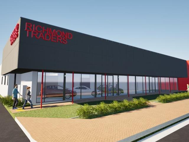 Property for rent in Horseshoe Creek, South Australia