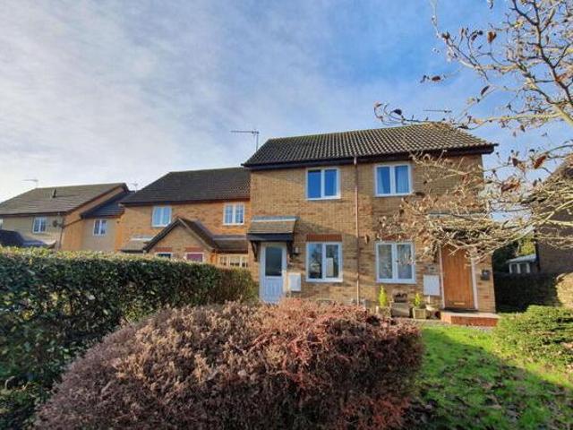 House for rent in Lyons, Greater London