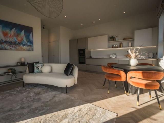 Apartment for rent in Porth Amlwch, Amlwch