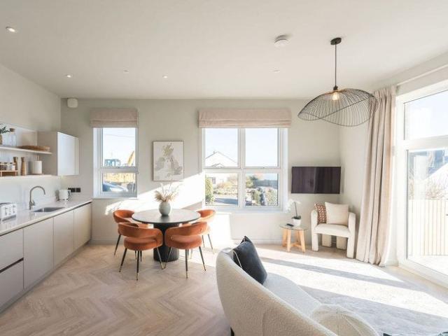 Apartment for rent in Porth Amlwch, Amlwch