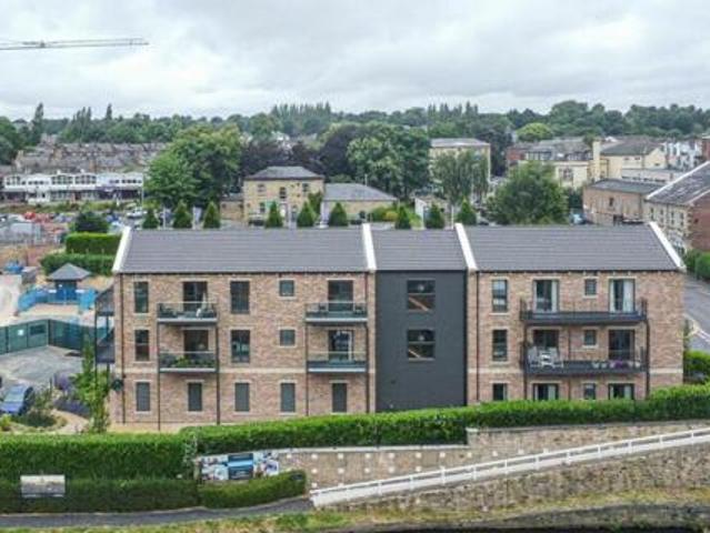 House for sale in North Yorkshire