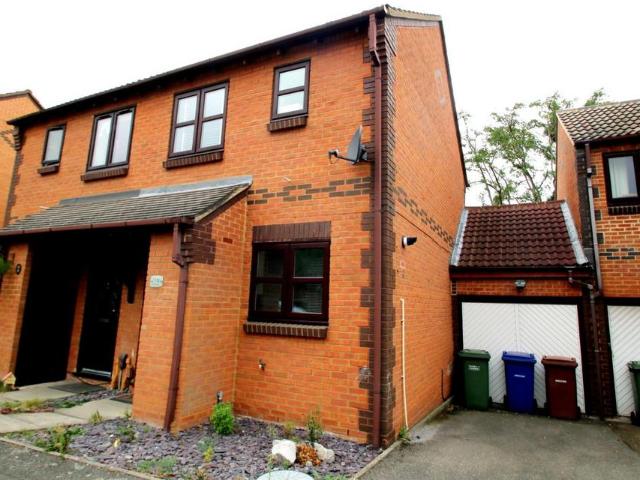House for rent in Grays, Essex