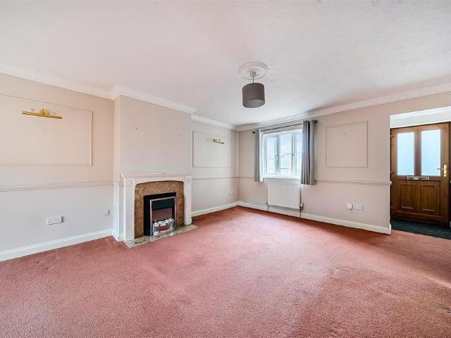 House for rent in Stratton