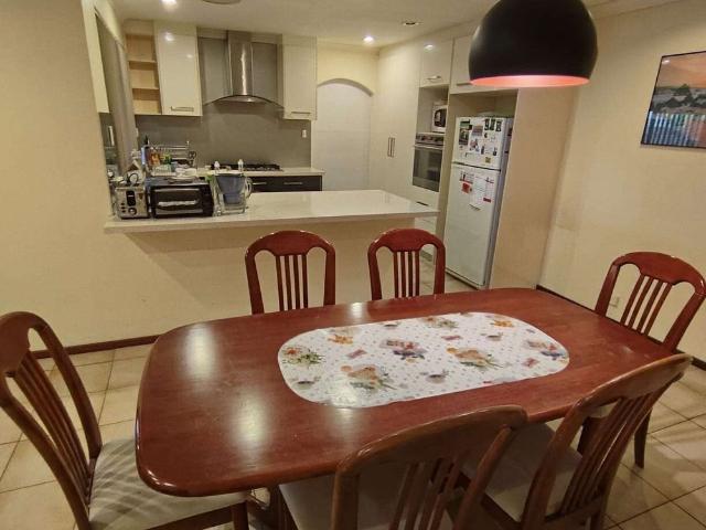 Room for rent in Bull Creek, Western Australia