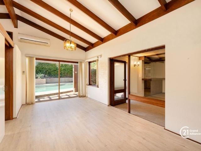 House for rent in Bull Creek, Western Australia