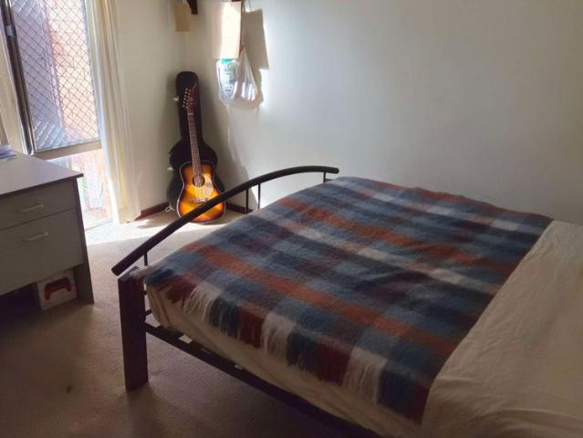 Room for rent in Bull Creek, Western Australia