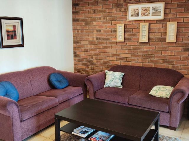 Room for rent in Bull Creek, Western Australia