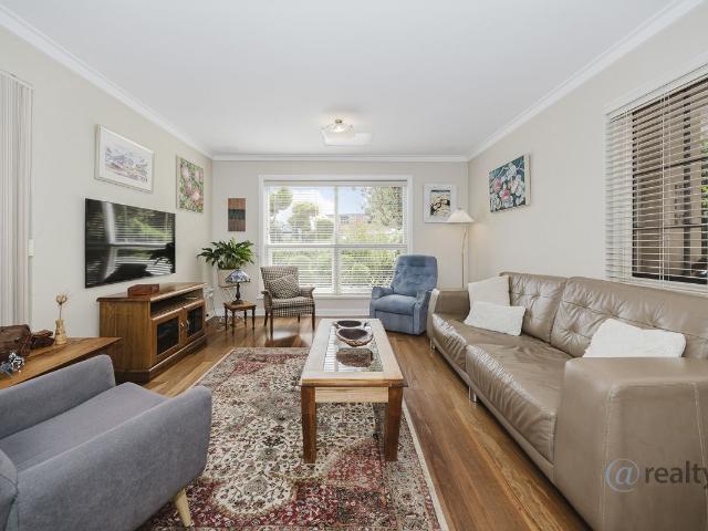 House for sale in Bull Creek, Western Australia