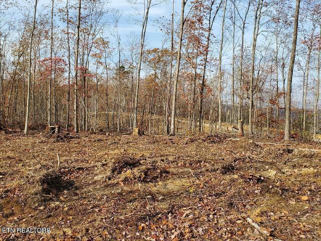 Land for sale in Tennessee