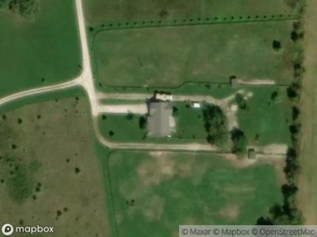 House for sale in Seymour, Missouri