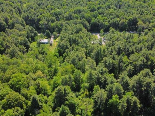 Land for sale in Wells, Vermont